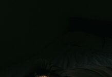 What Are Nocturnal Panic Attacks?