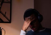 Is the Fear of AI Taking Your Job Giving You Anxiety?